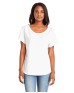 Next Level Apparel 1560   Ladies' Ideal Dolman