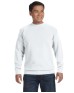 Comfort Colors 1566   Adult Crewneck Sweatshirt