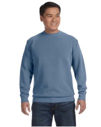 Comfort Colors 1566   Adult Crewneck Sweatshirt