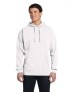 Comfort Colors 1567   Adult Hooded Sweatshirt