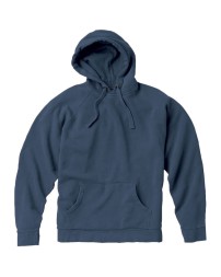 Comfort Colors 1567   Adult Hooded Sweatshirt