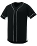 Augusta Sportswear 1660   Adult Slugger Jersey