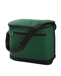 Liberty Bags 1695   Joseph Cooler