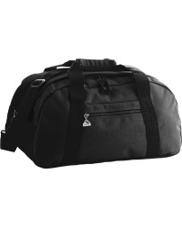 Augusta Sportswear 1703   Large Ripstop Duffel Bag