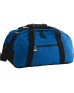 Augusta Sportswear 1703   Large Ripstop Duffel Bag