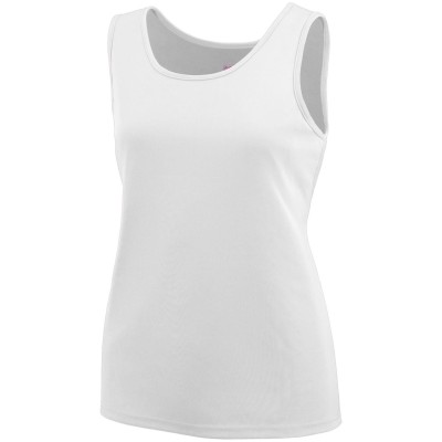 Augusta Sportswear 1705   Ladies' Training Tank