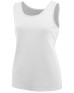 Augusta Sportswear 1705   Ladies' Training Tank