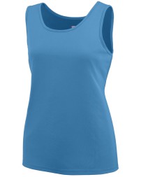 Augusta Sportswear 1705   Ladies' Training Tank