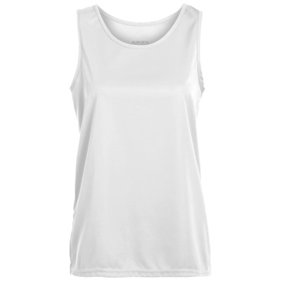 Augusta Sportswear 1706   Girls' Training Tank