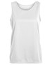 Augusta Sportswear 1706   Girls' Training Tank