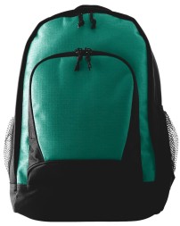 Augusta Sportswear 1710   Ripstop Backpack