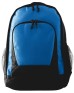 Augusta Sportswear 1710   Ripstop Backpack