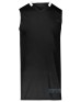 Augusta Sportswear 1730   Adult Step-Back Basketball Jersey