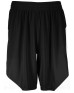 Augusta Sportswear 1733   Adult Step-Back Basketball Shorts