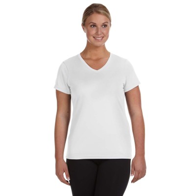 Augusta Sportswear 1790   Ladies' Wicking T-Shirt