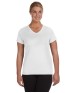 Augusta Sportswear 1790   Ladies' Wicking T-Shirt