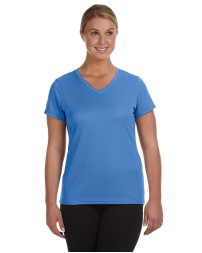 Augusta Sportswear 1790   Ladies' Wicking T-Shirt