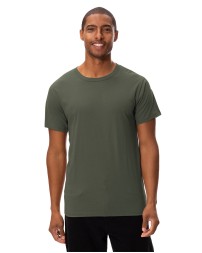 Threadfast Apparel 180A   Unisex Ultimate T-Shirt