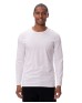 Threadfast Apparel 180LS   Unisex Ultimate Long-Sleeve T-Shirt