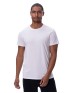 Threadfast Apparel 180NFC   Unisex Ultimate NFC Tap T-Shirt