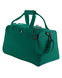 Augusta Sportswear 1825   Spirit Bag