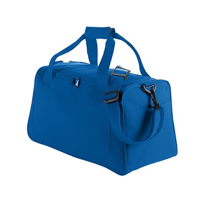 Augusta Sportswear 1825   Spirit Bag