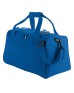 Augusta Sportswear 1825   Spirit Bag