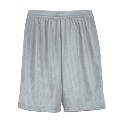 Augusta Sportswear 1850 Adult 7 Modified Mesh Short