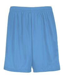 Augusta Sportswear 1850 Adult 7 Modified Mesh Short