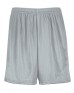 Augusta Sportswear 1851 Youth Modified Mesh Short