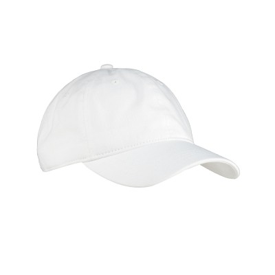 Authentic Pigment 1910   Pigment-Dyed Baseball Cap