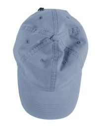 Authentic Pigment 1912   Direct-Dyed Twill Cap