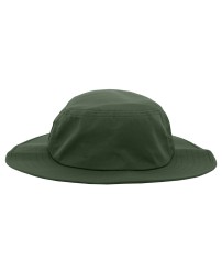 Pacific Headwear 1946B   Manta Ray Boonie Hat