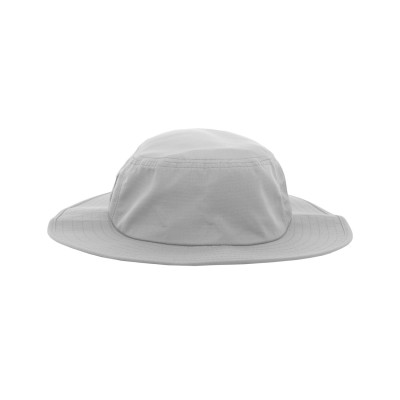 Pacific Headwear 1946B   Manta Ray Boonie Hat