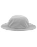 Pacific Headwear 1946B   Manta Ray Boonie Hat