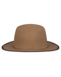 Pacific Headwear 1964B Perforated Legend Boonie