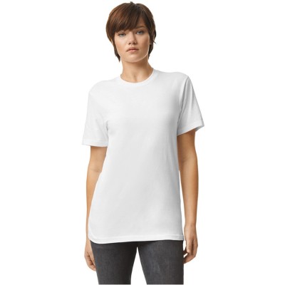 American Apparel 2001CVC   Unisex CVC T-Shirt