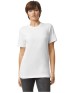 American Apparel 2001CVC   Unisex CVC T-Shirt