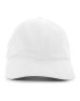 Pacific Headwear 201C Brushed Cotton Twill Bucket Cap