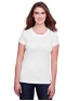 Threadfast Apparel 202A   Ladies' Triblend Short-Sleeve T-Shirt