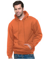 Bayside 2160BA   Unisex Union Made Hooded Pullover