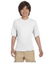 Jerzees 21B   Youth DRI-POWER SPORT T-Shirt