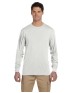 Jerzees 21ML   Adult DRI-POWER SPORT Long-Sleeve T-Shirt