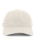 Pacific Headwear 220C Brushed Cotton Twill Cap