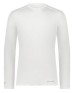 Holloway 222138 Adult Essential Long Sleeve T-Shirt Powered By Coolcore