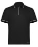 Holloway 222518 Adult Performance Polo Powered by Coolcore