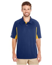 Holloway 222530   Men's Avenger Polo