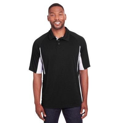 Holloway 222530   Men's Avenger Polo