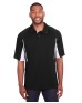 Holloway 222530   Men's Avenger Polo