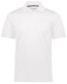 Holloway 222568   Men's Prism Polo